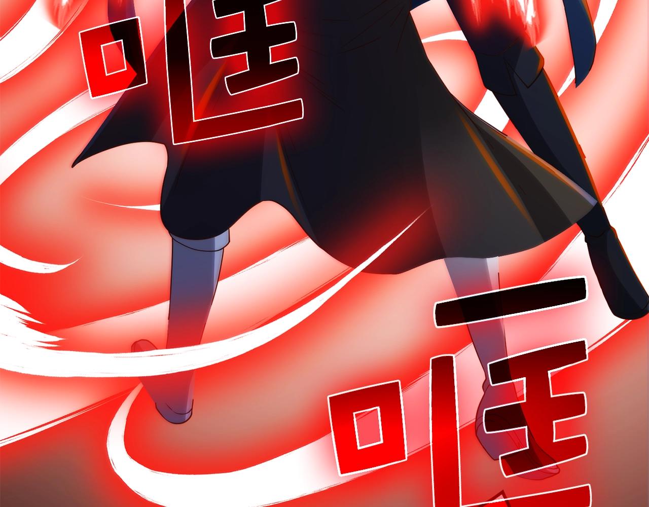 第 127 页