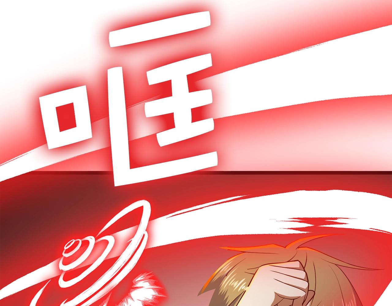 第 129 页