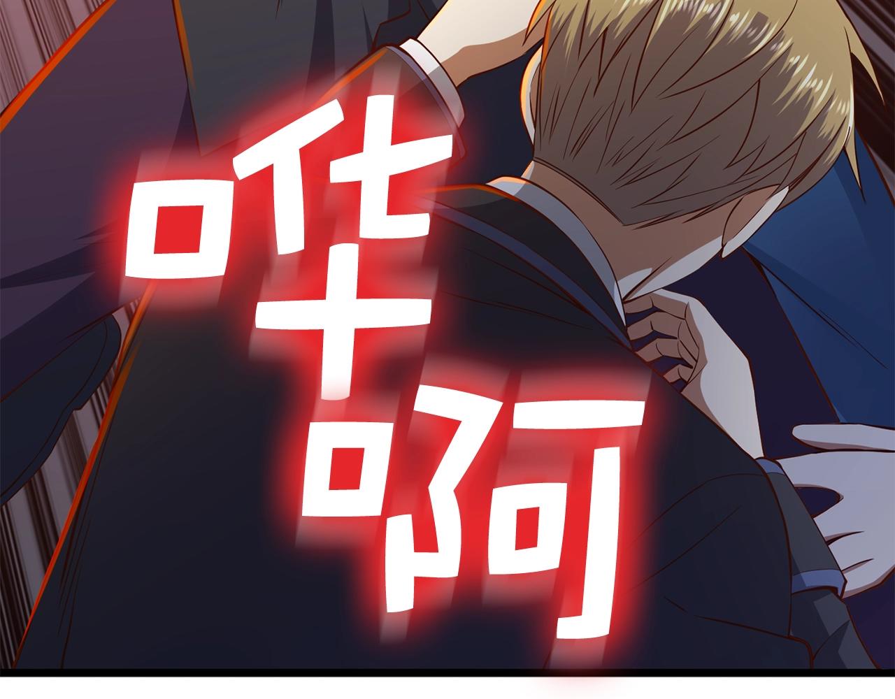 第 141 页