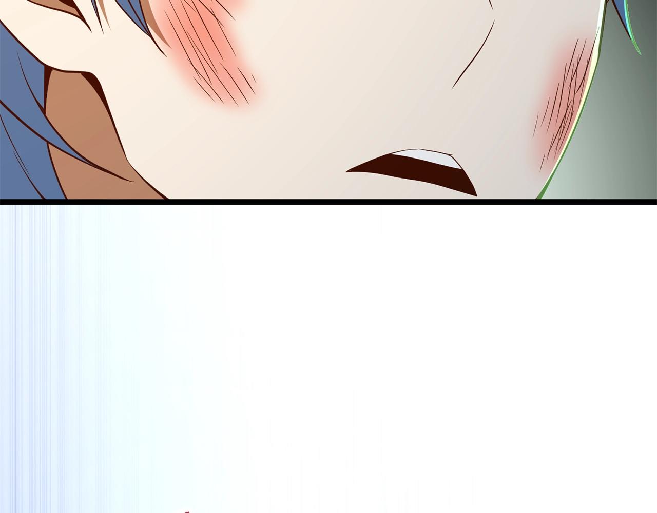 第 153 页