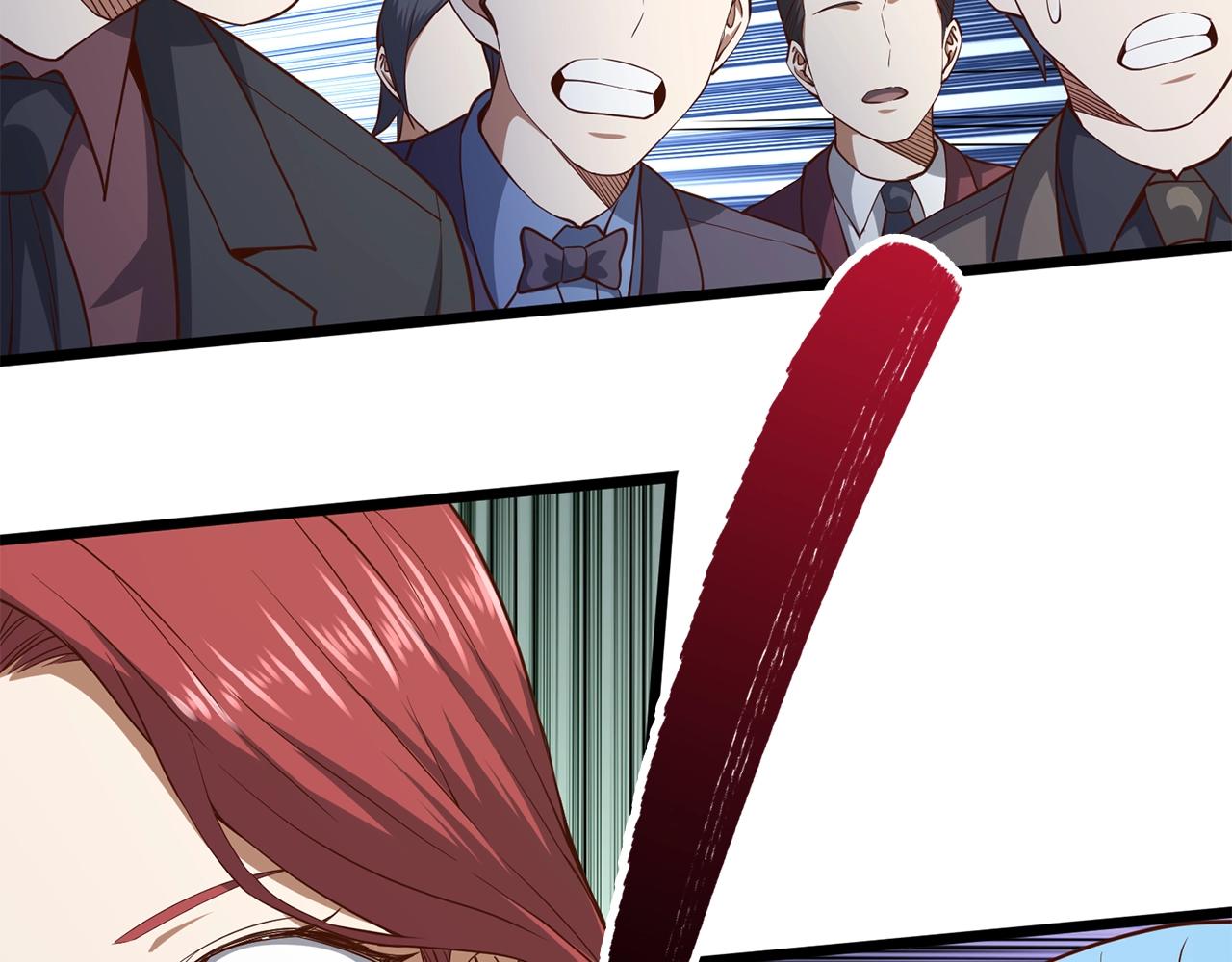 第 159 页