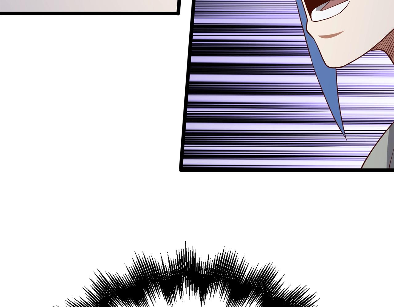 第 161 页