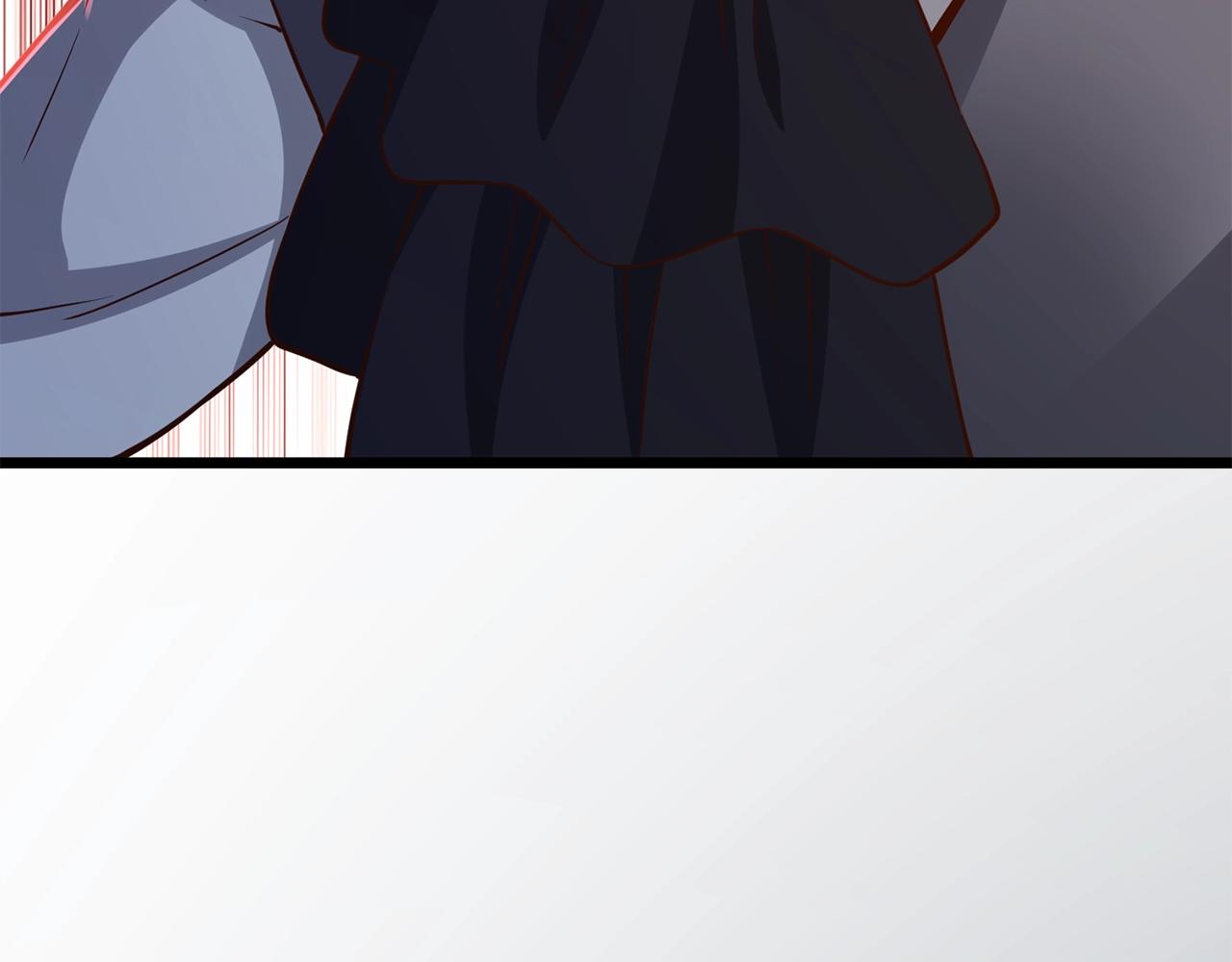第 164 页
