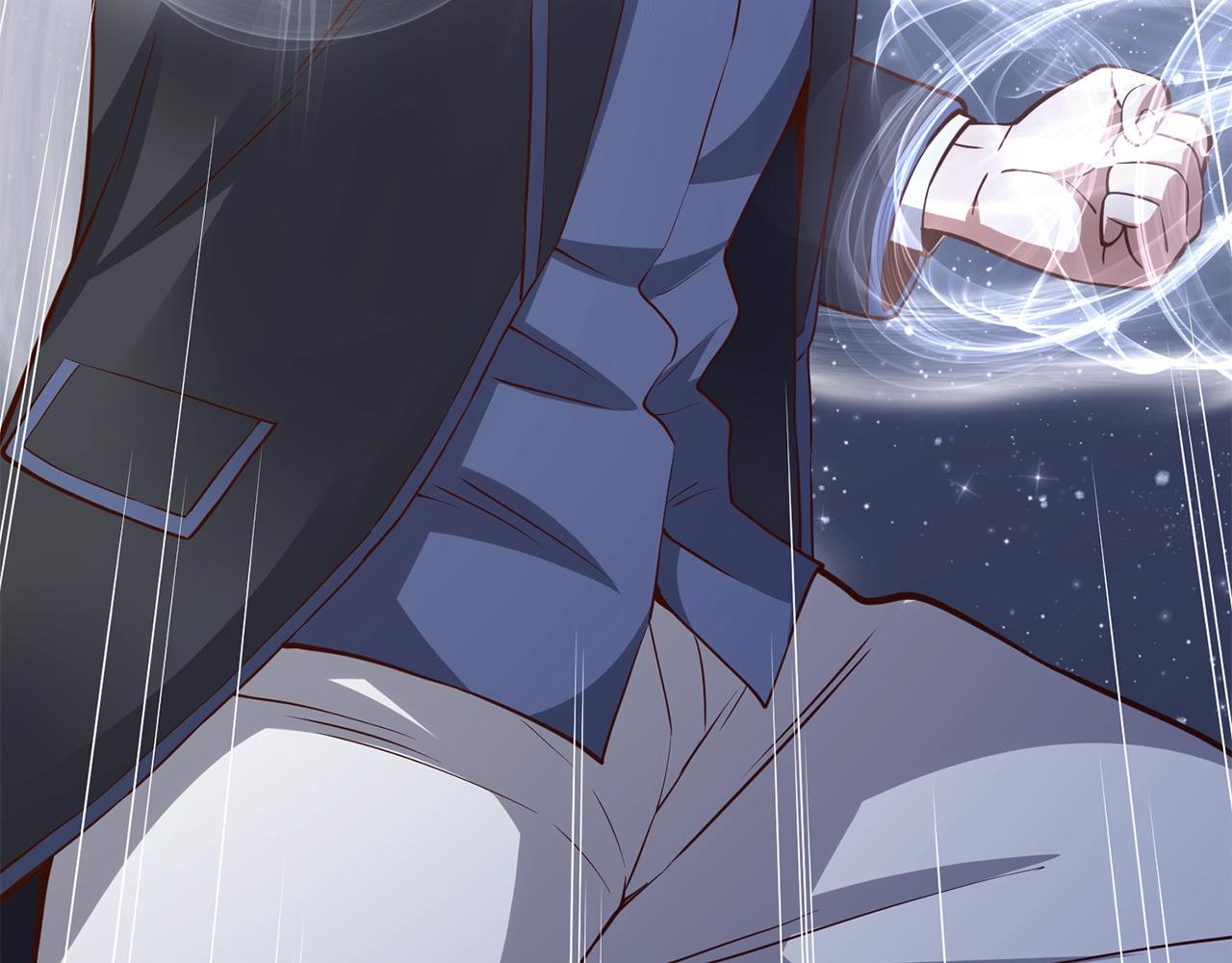 第 168 页