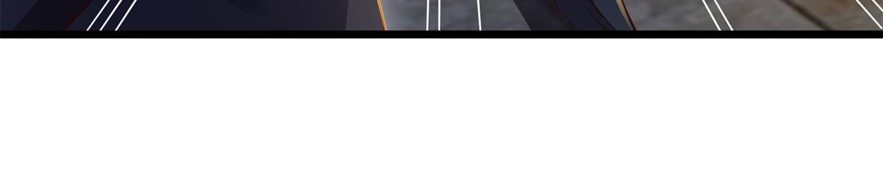 第 172 页