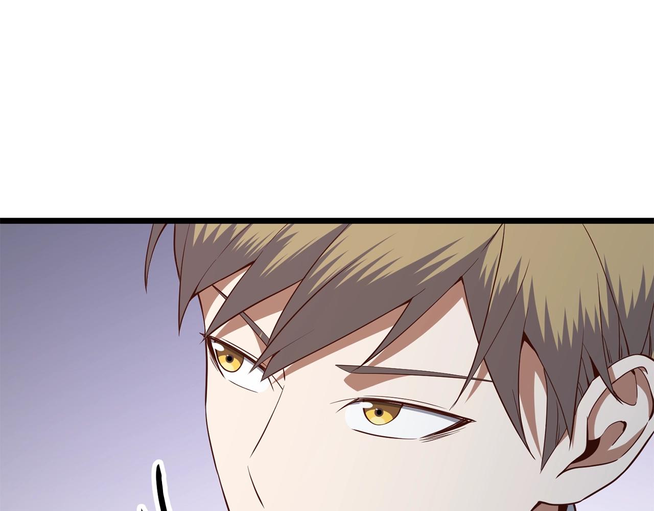 第 176 页