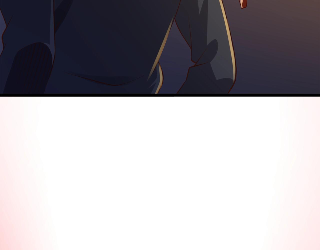 第 181 页
