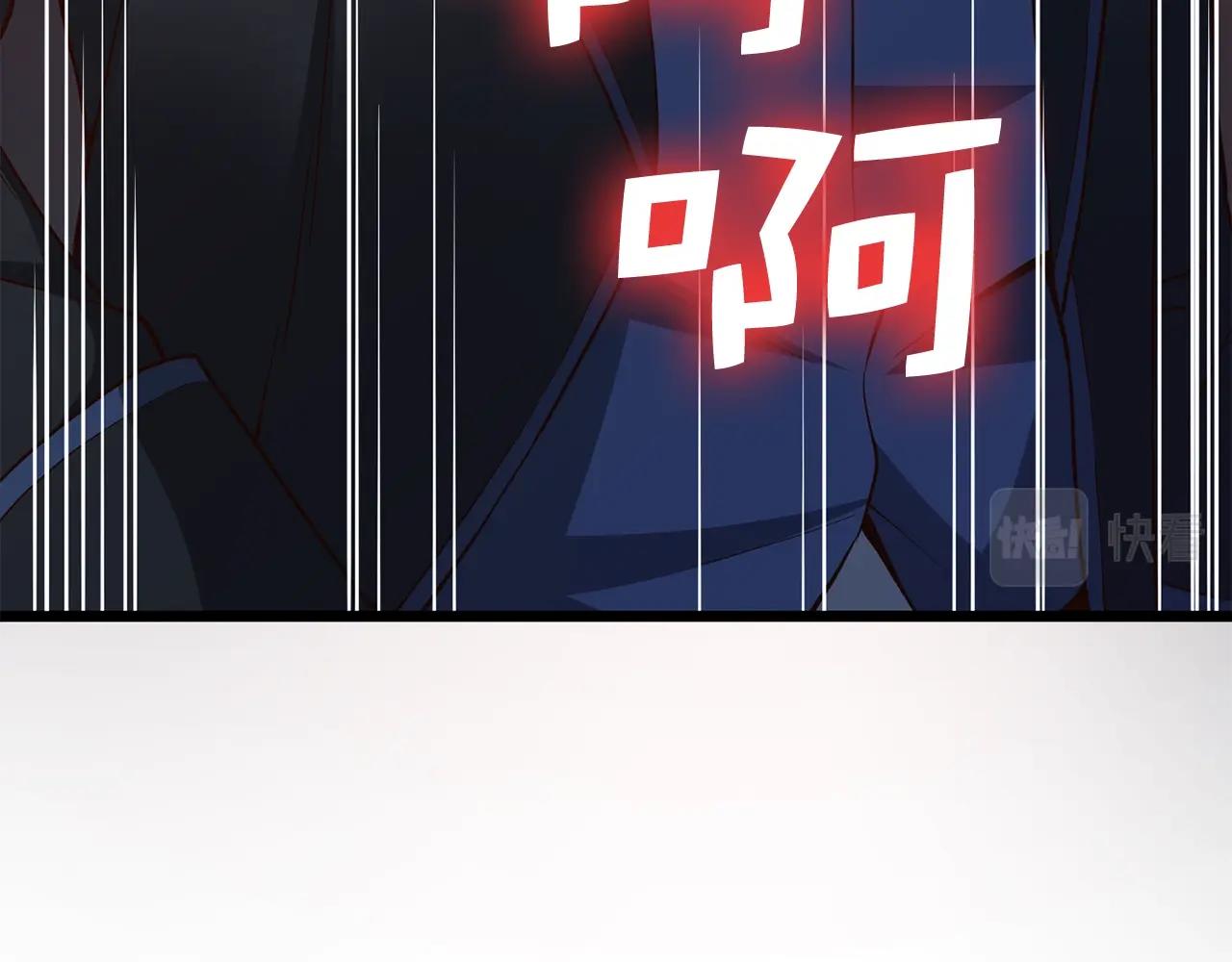 第 185 页