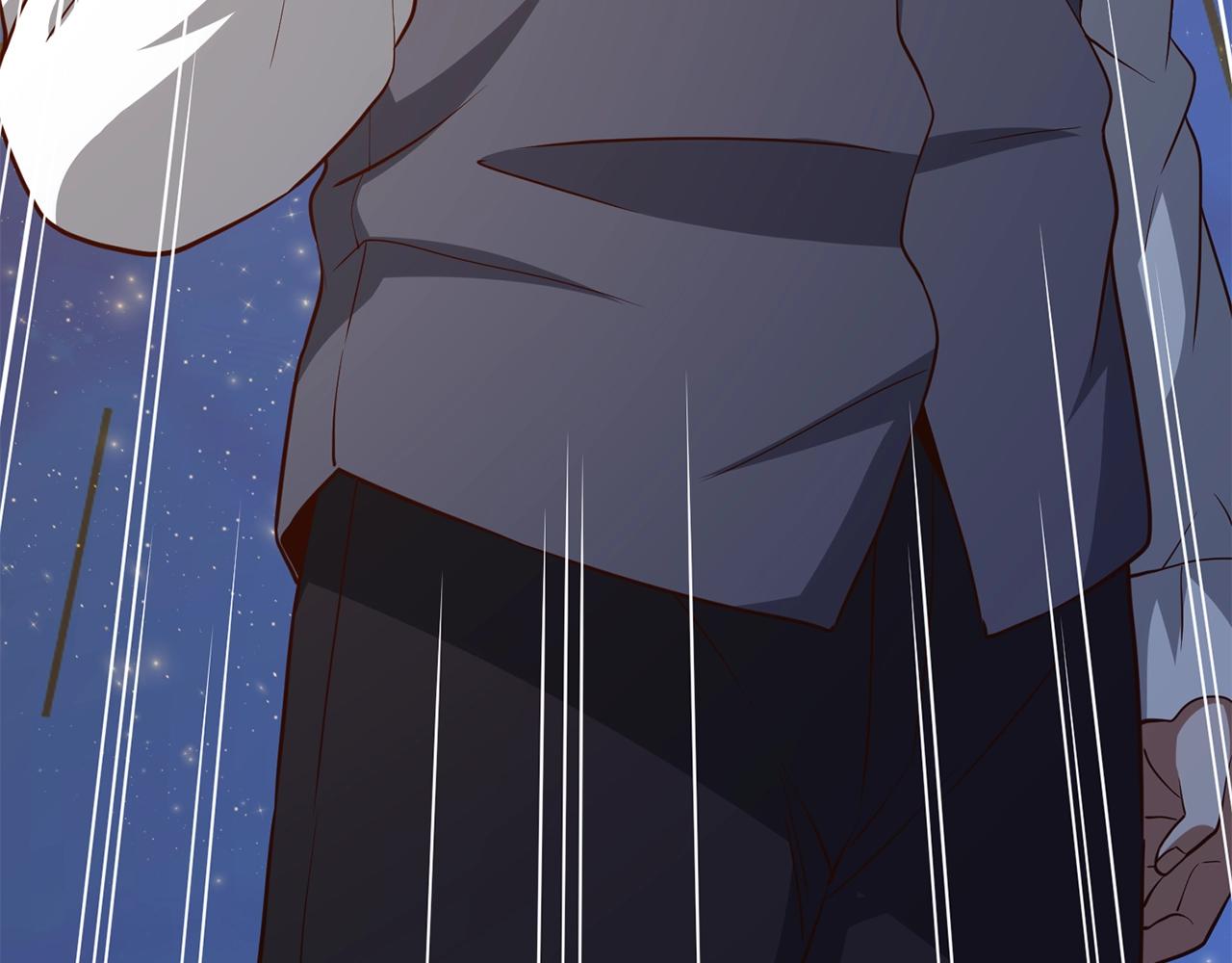 第 208 页