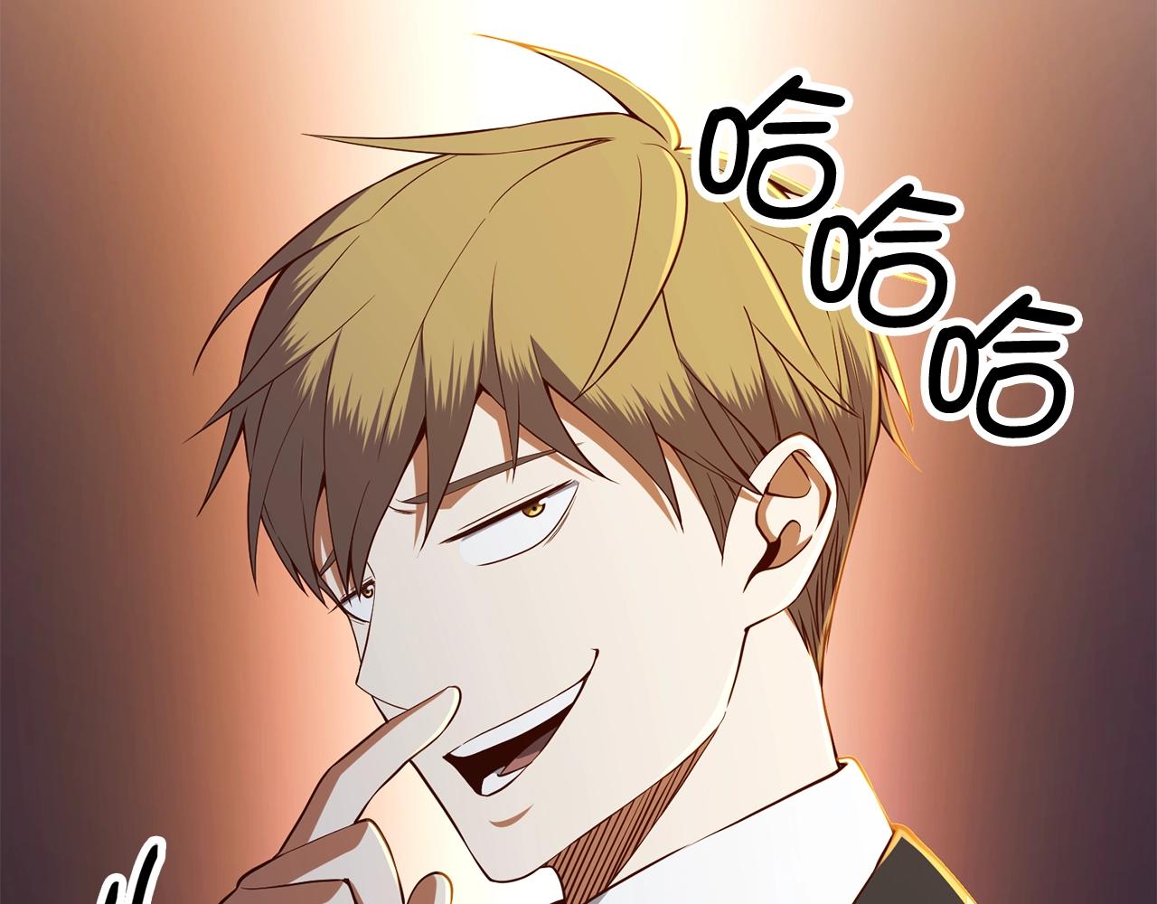 第 227 页