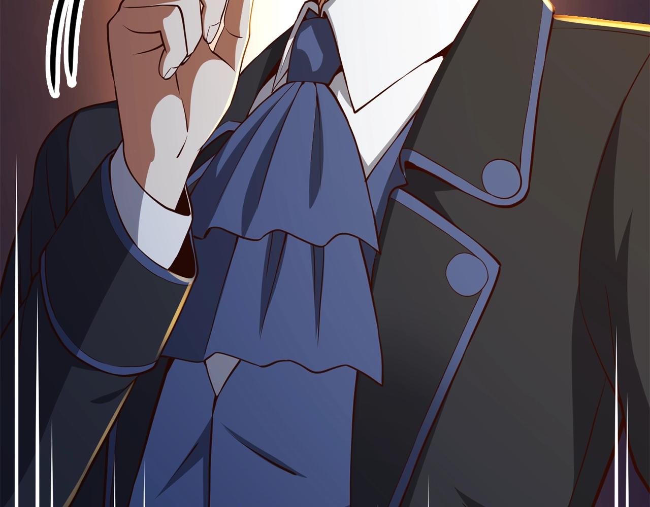 第 228 页