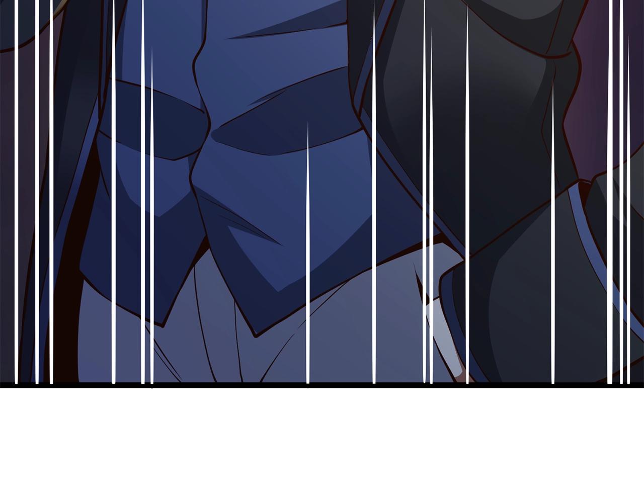第 229 页