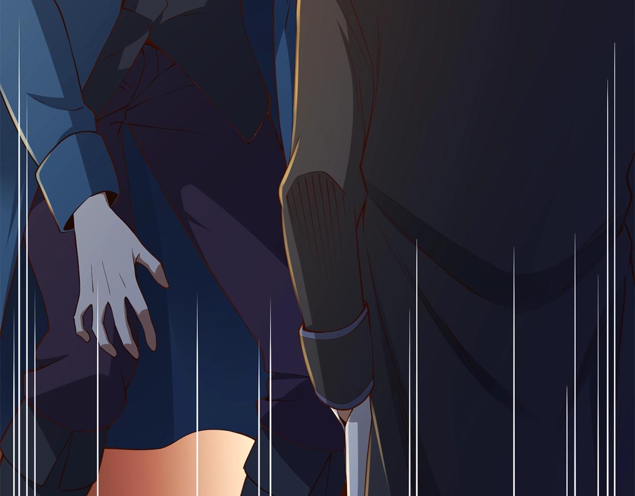 第 81 页