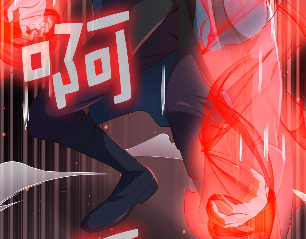 第 95 页
