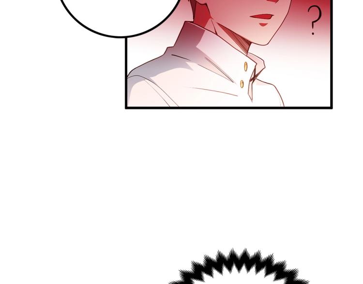 第 116 页