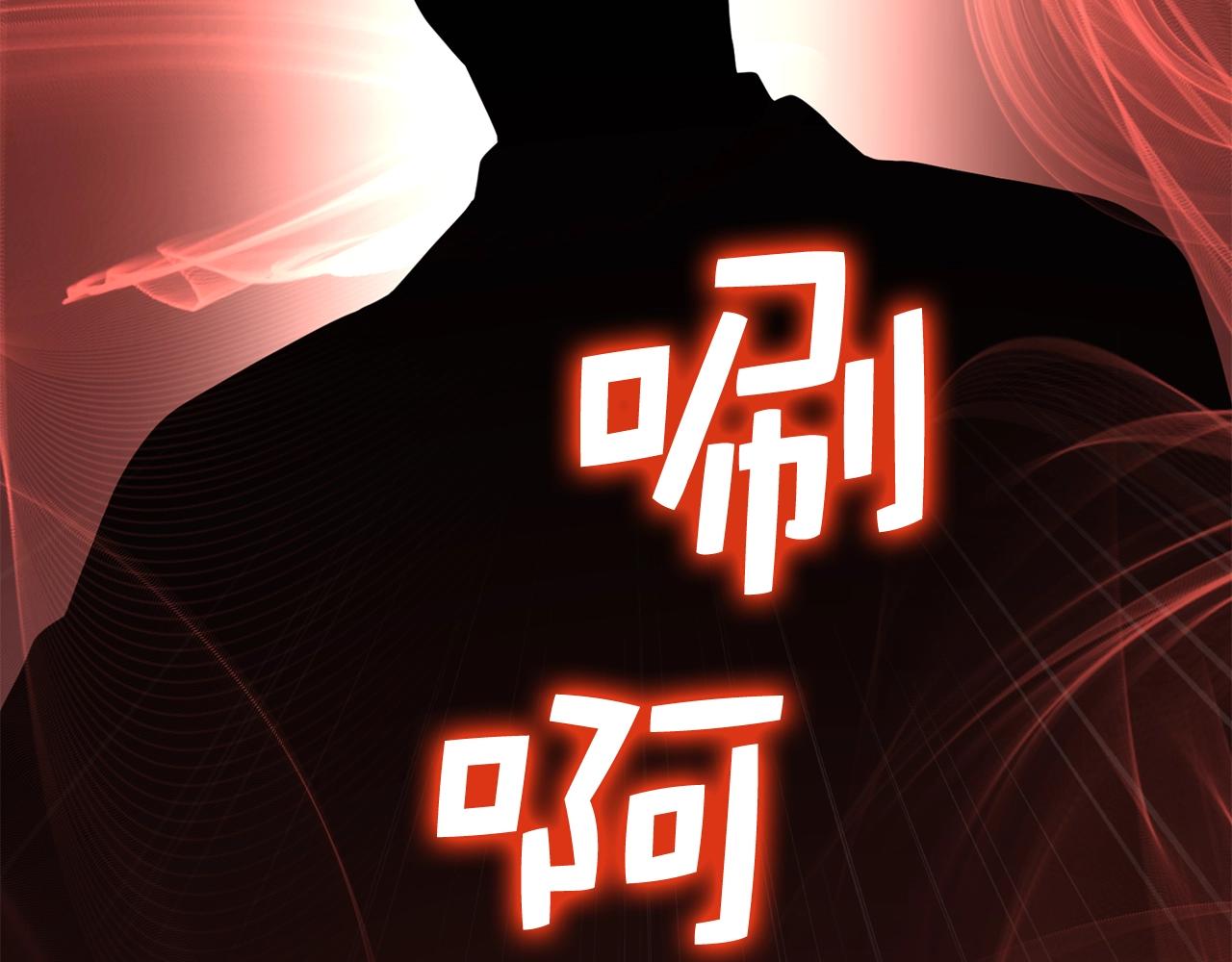 第 89 页