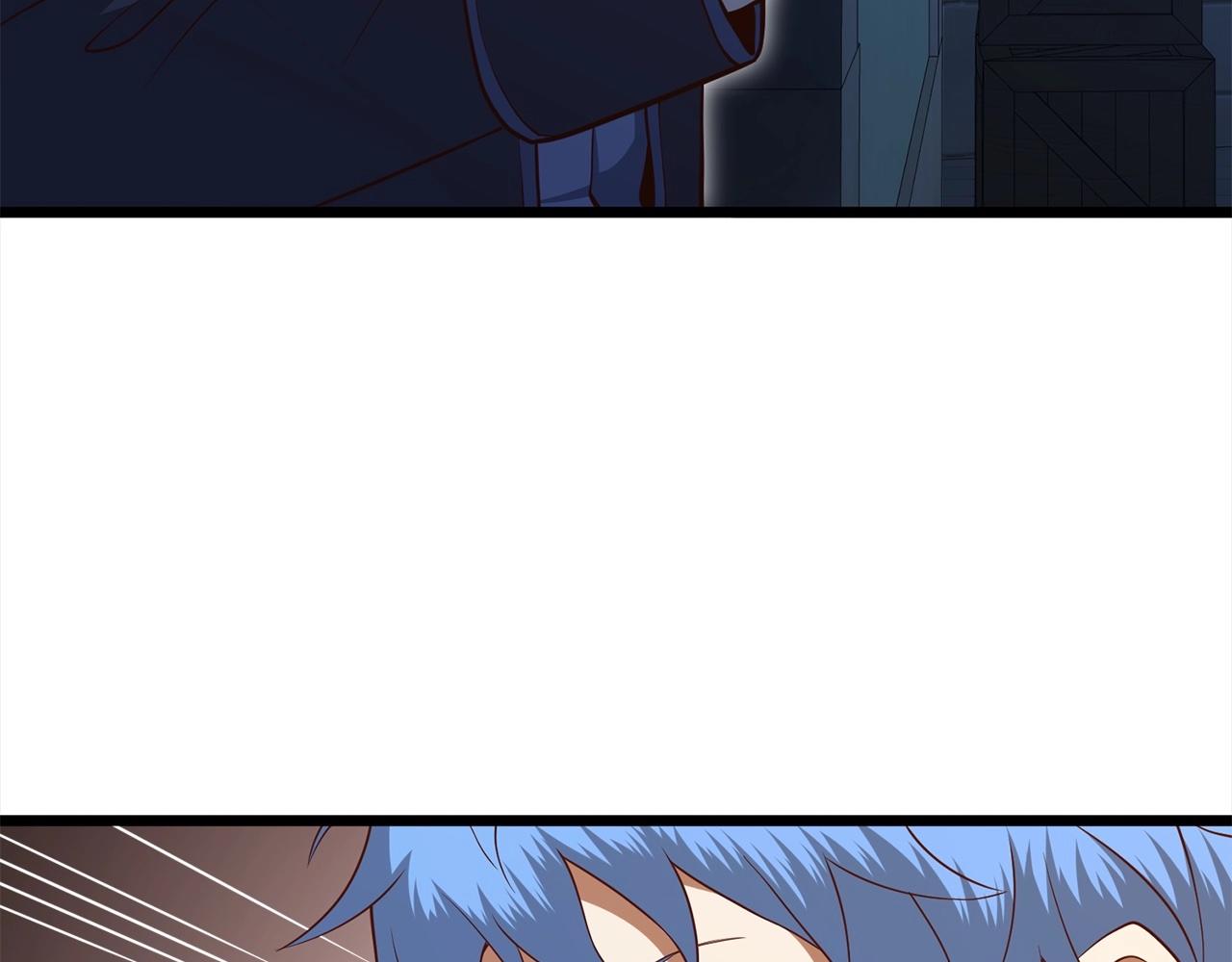 第 103 页