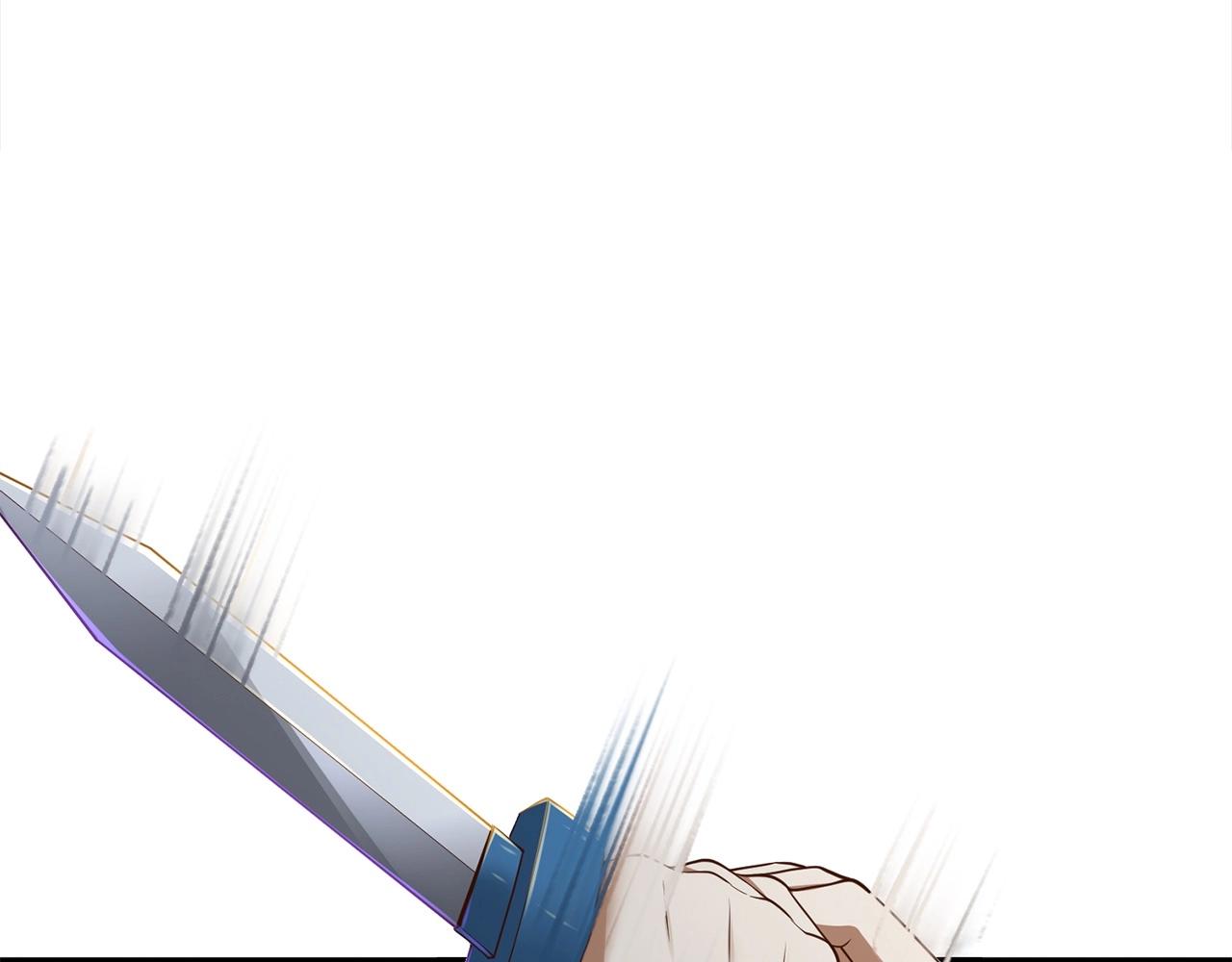 第 105 页