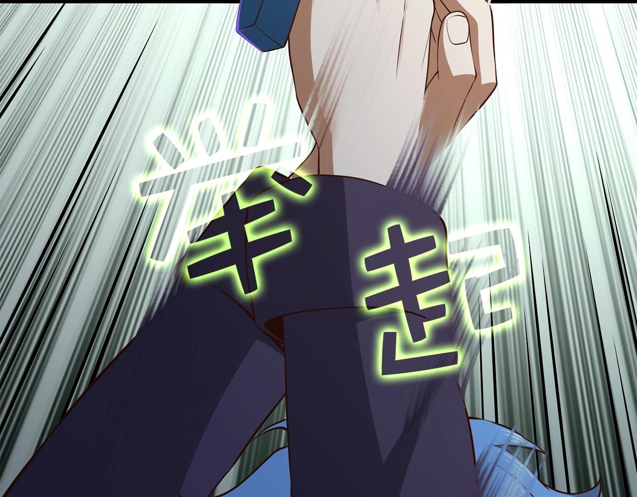 第 106 页