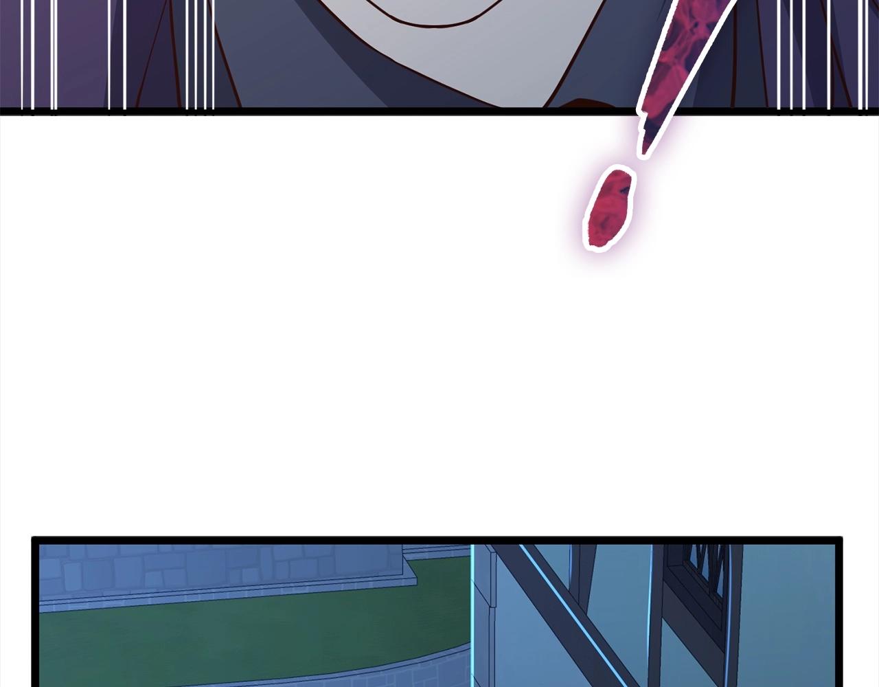 第 114 页