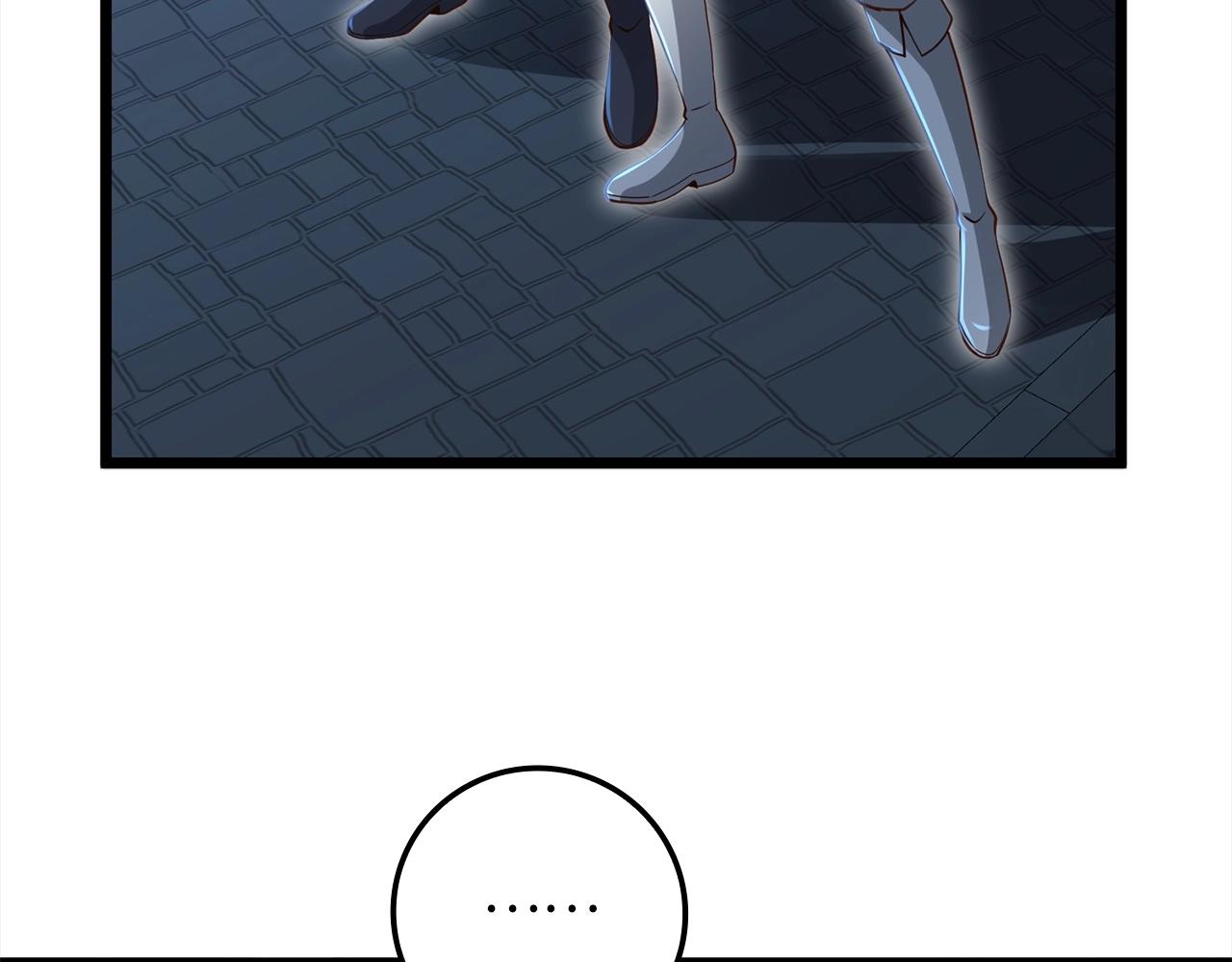 第 137 页