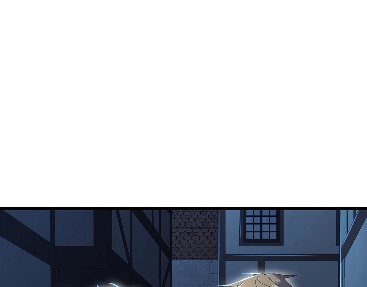 第 139 页