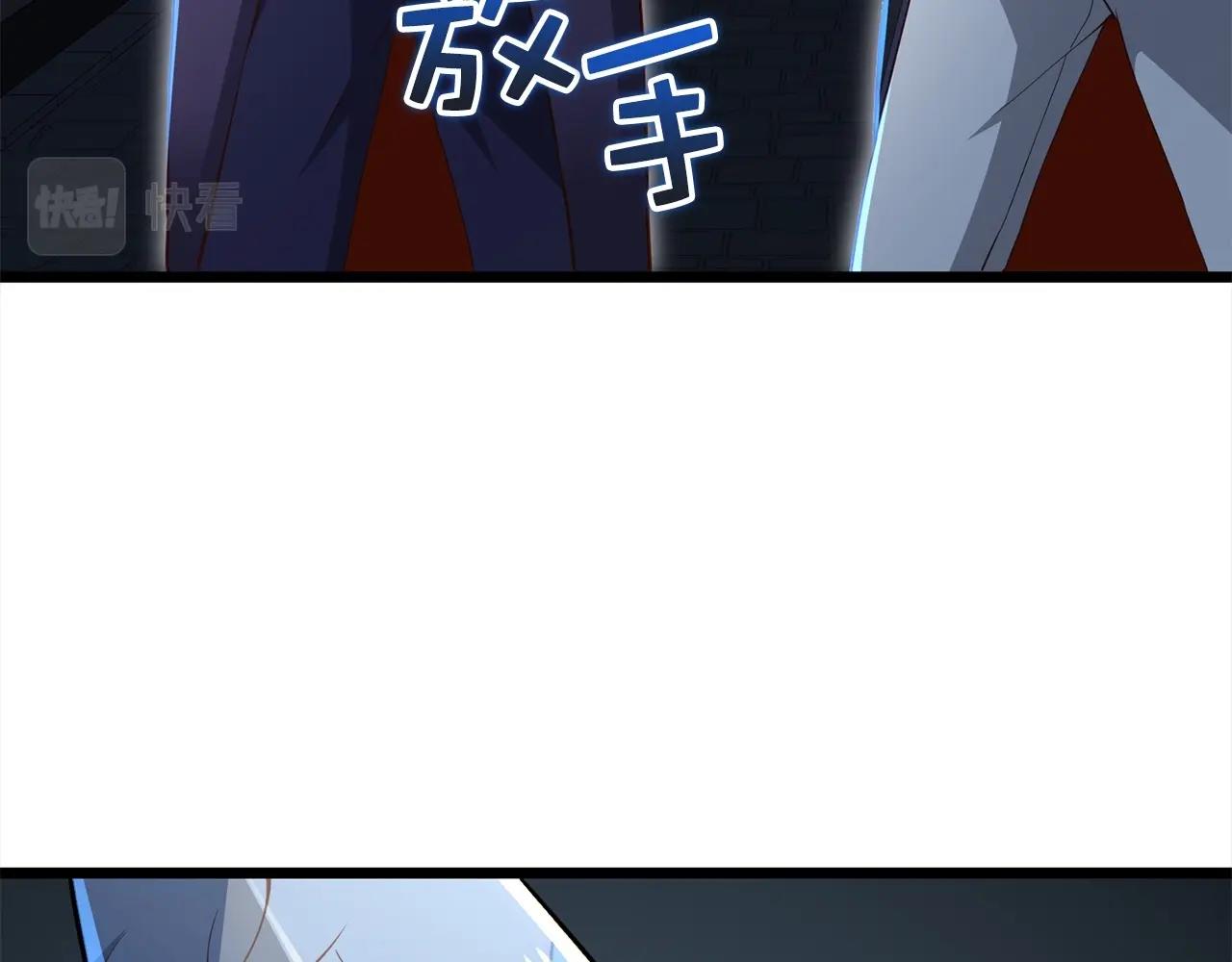 第 141 页