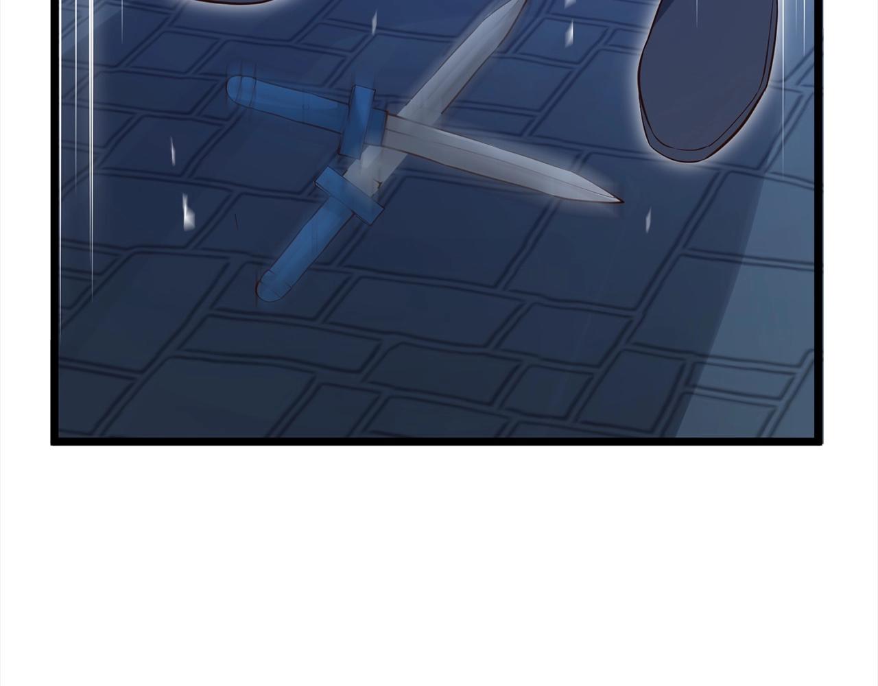 第 147 页