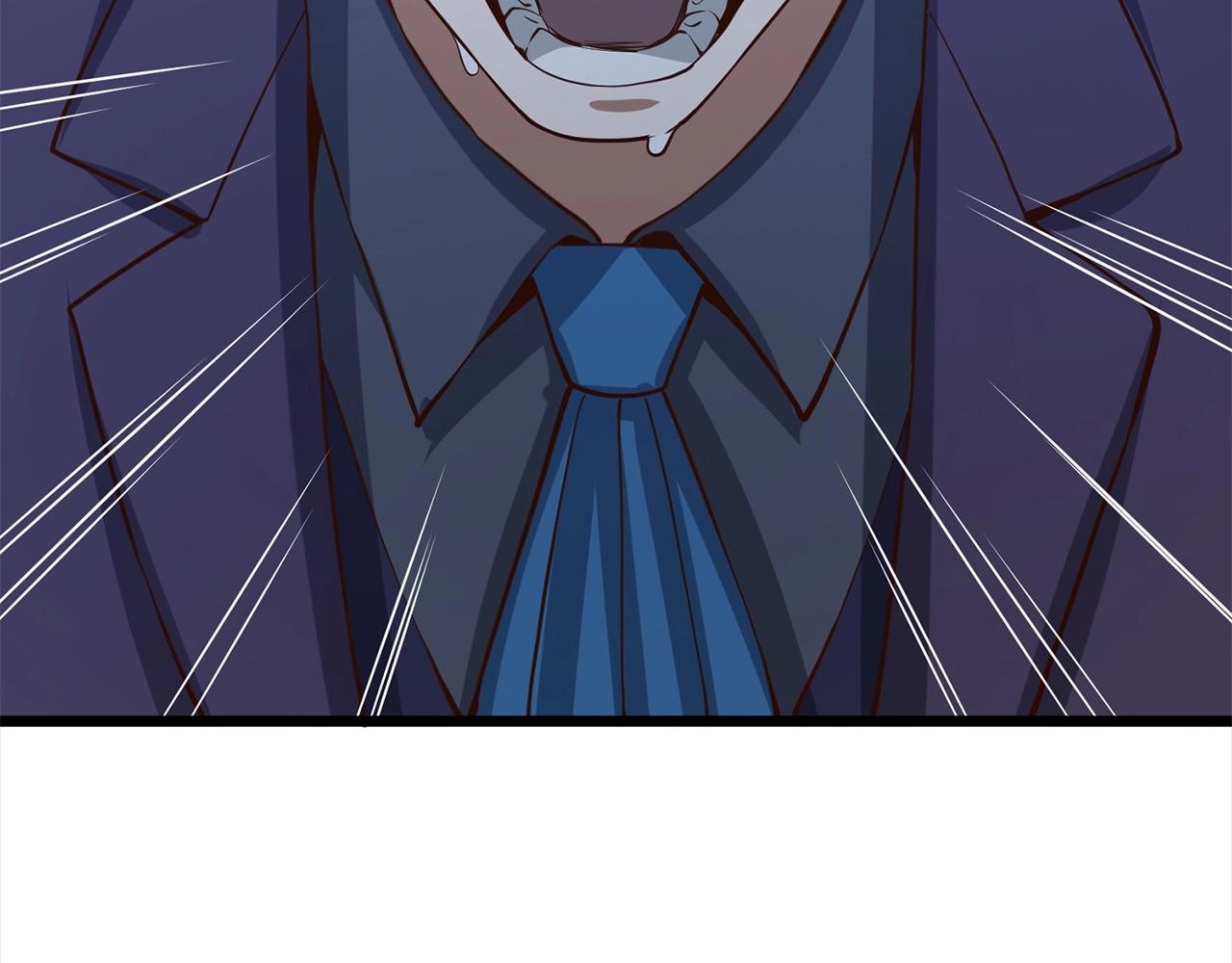 第 155 页