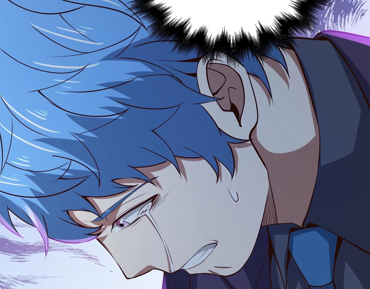 第 162 页