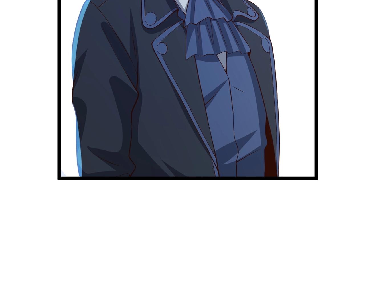 第 165 页