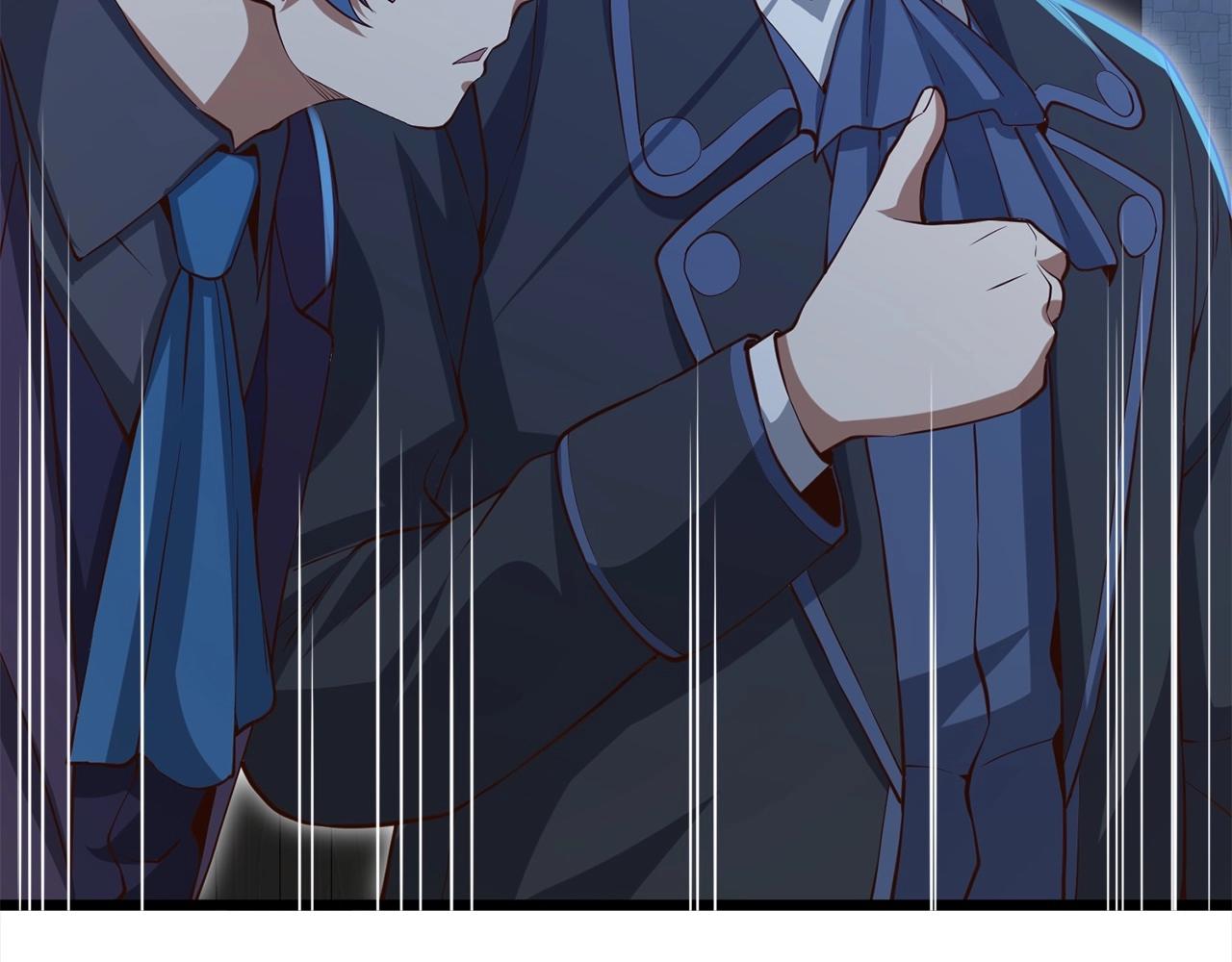 第 196 页