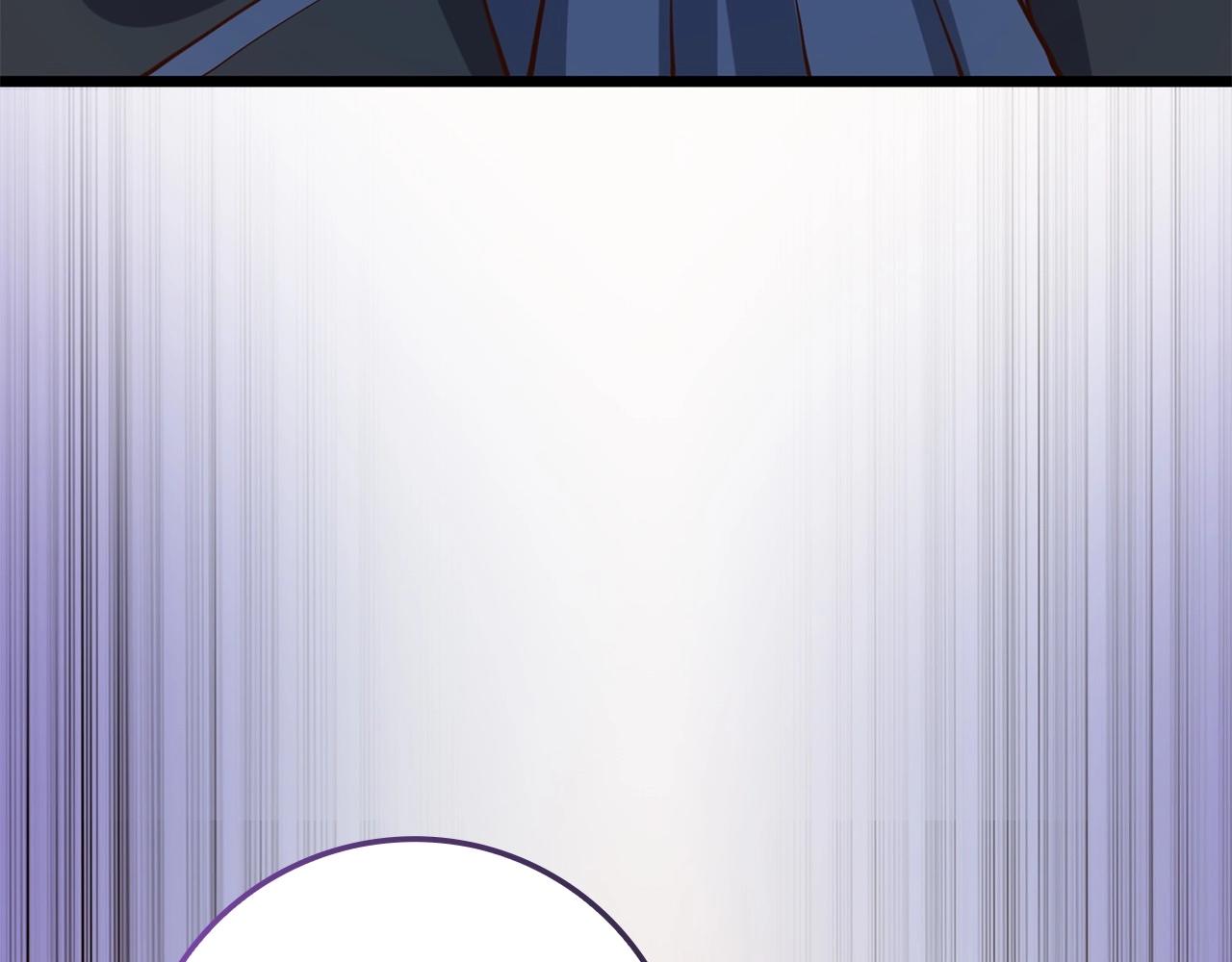 第 200 页