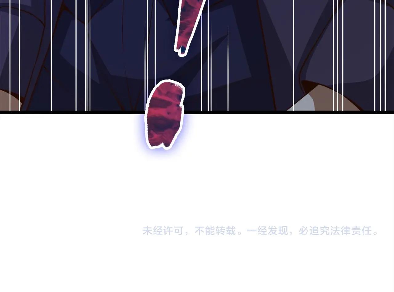 第 205 页