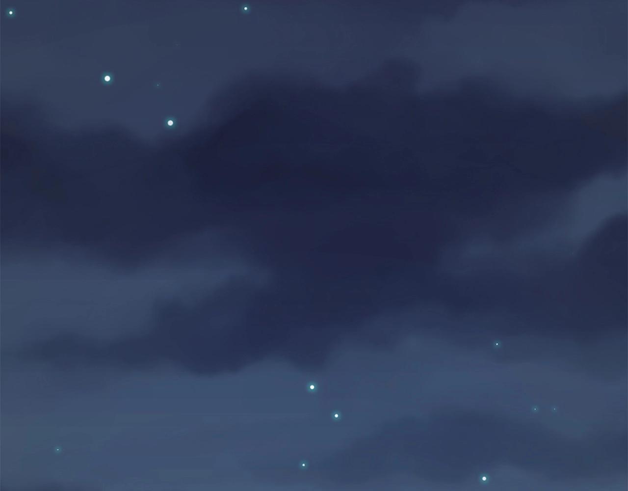 第 59 页