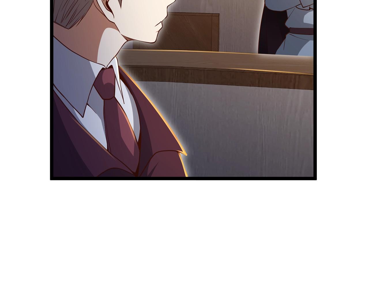 第 124 页