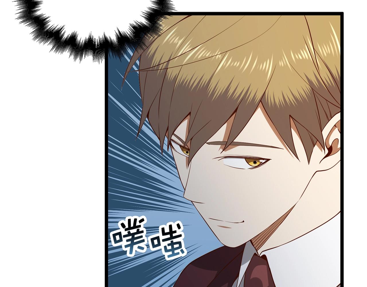 第 127 页
