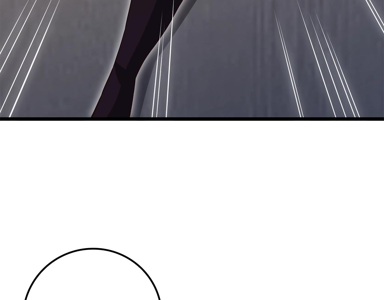 第 134 页