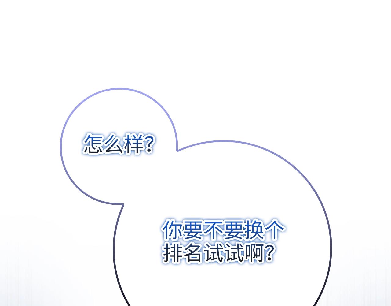 第 145 页