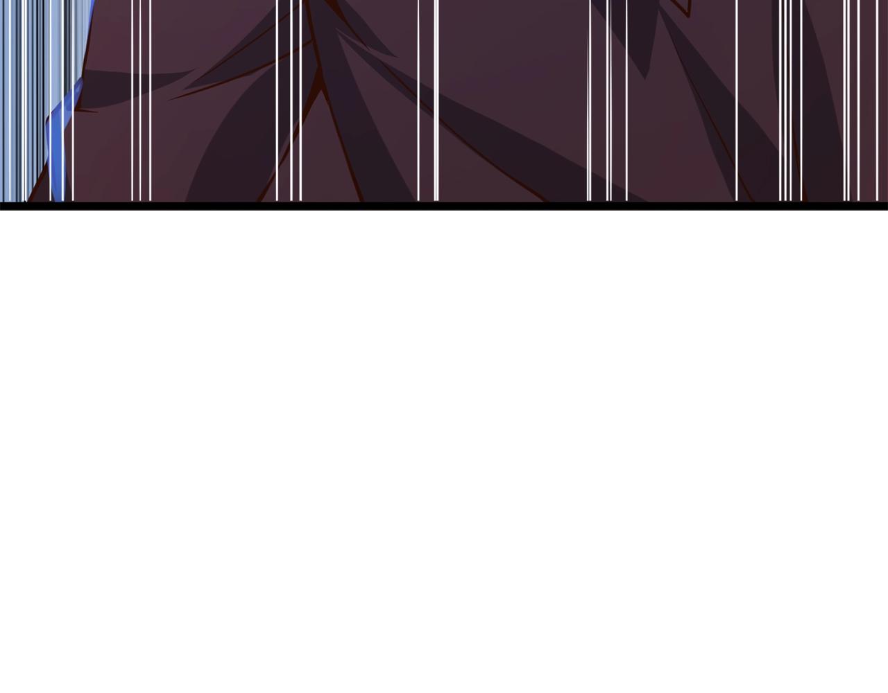 第 148 页