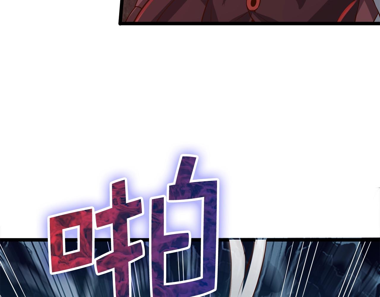第 162 页