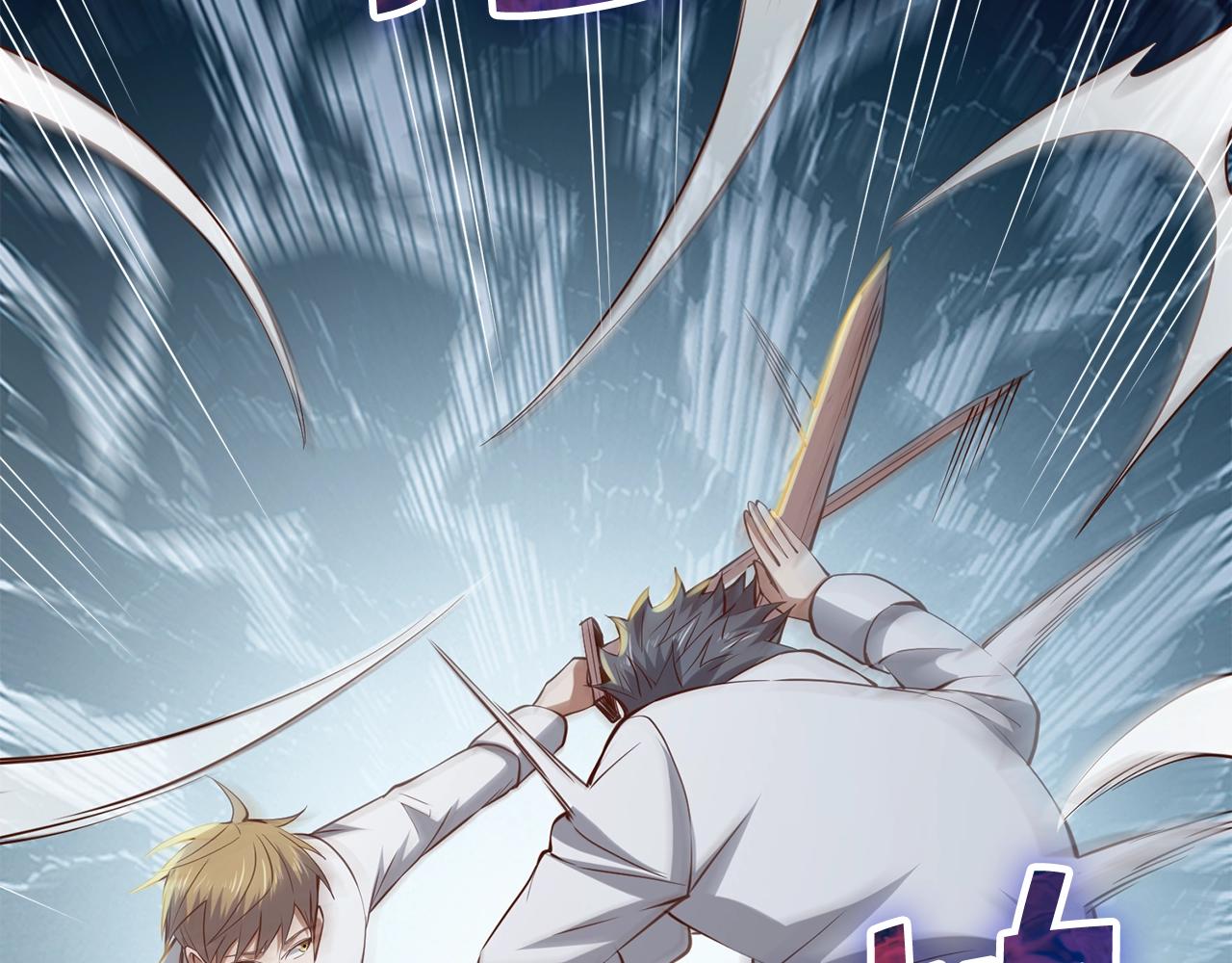 第 163 页