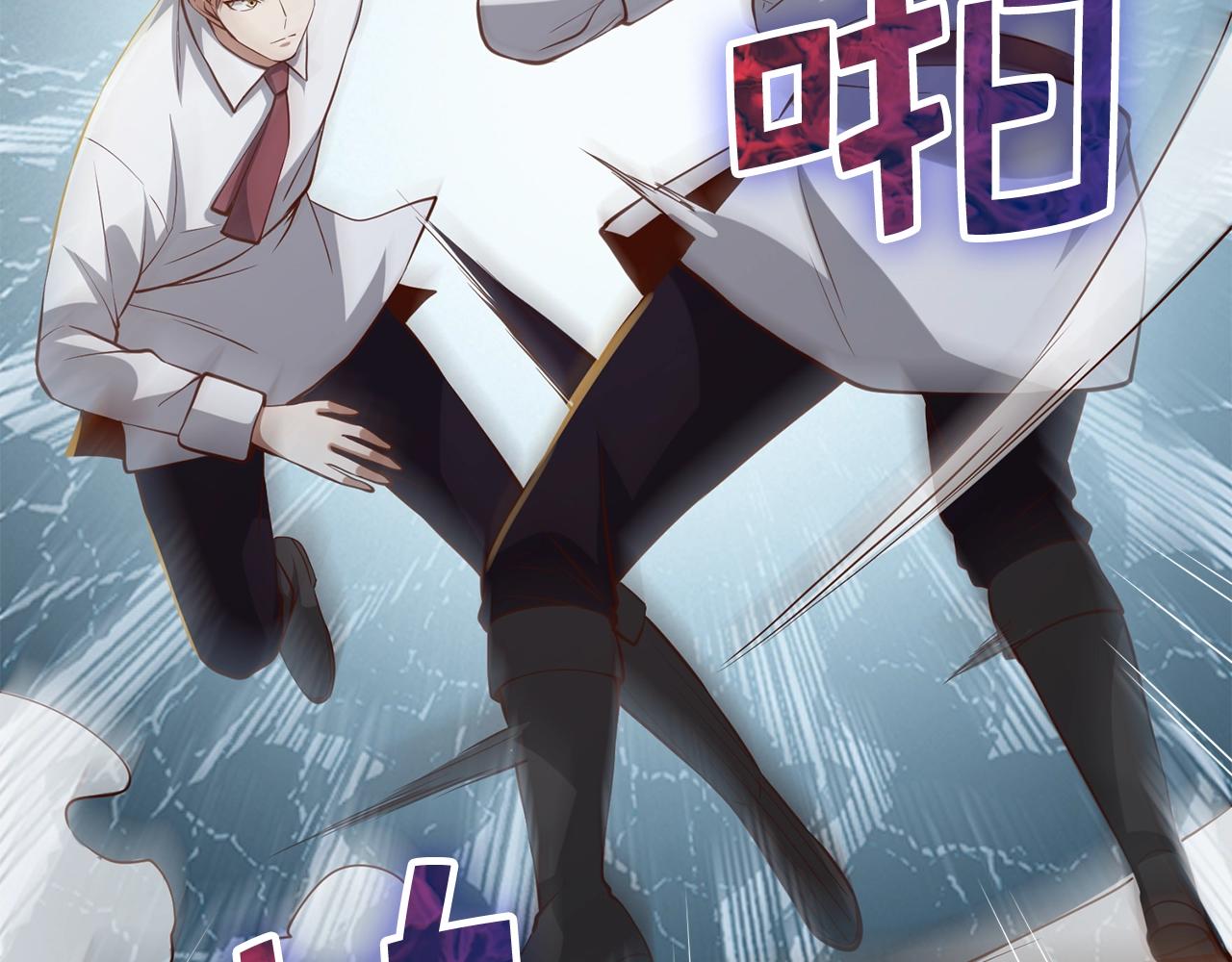 第 164 页