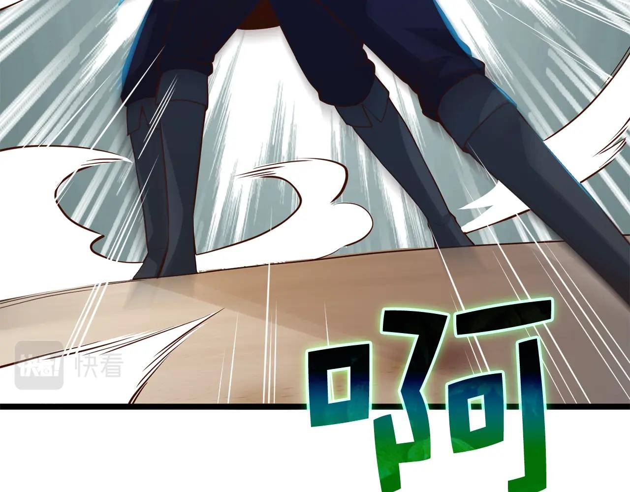 第 175 页