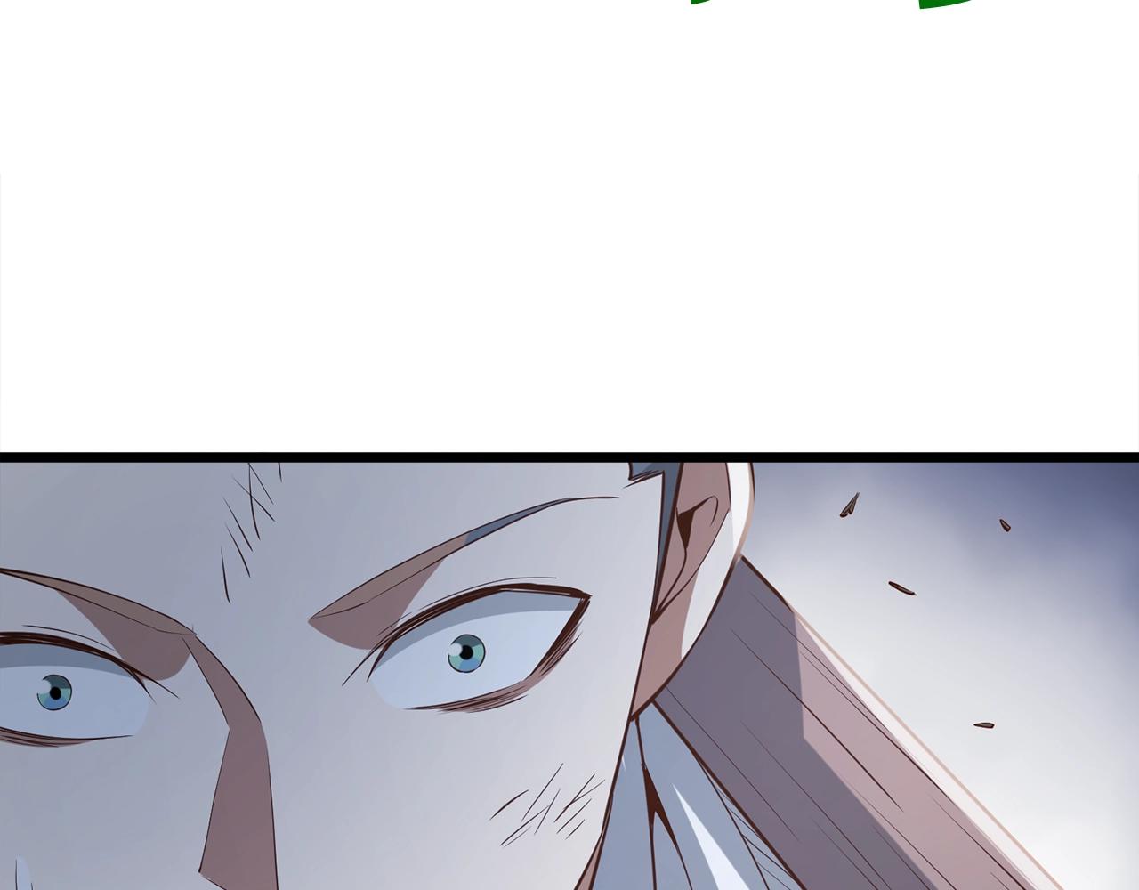第 176 页