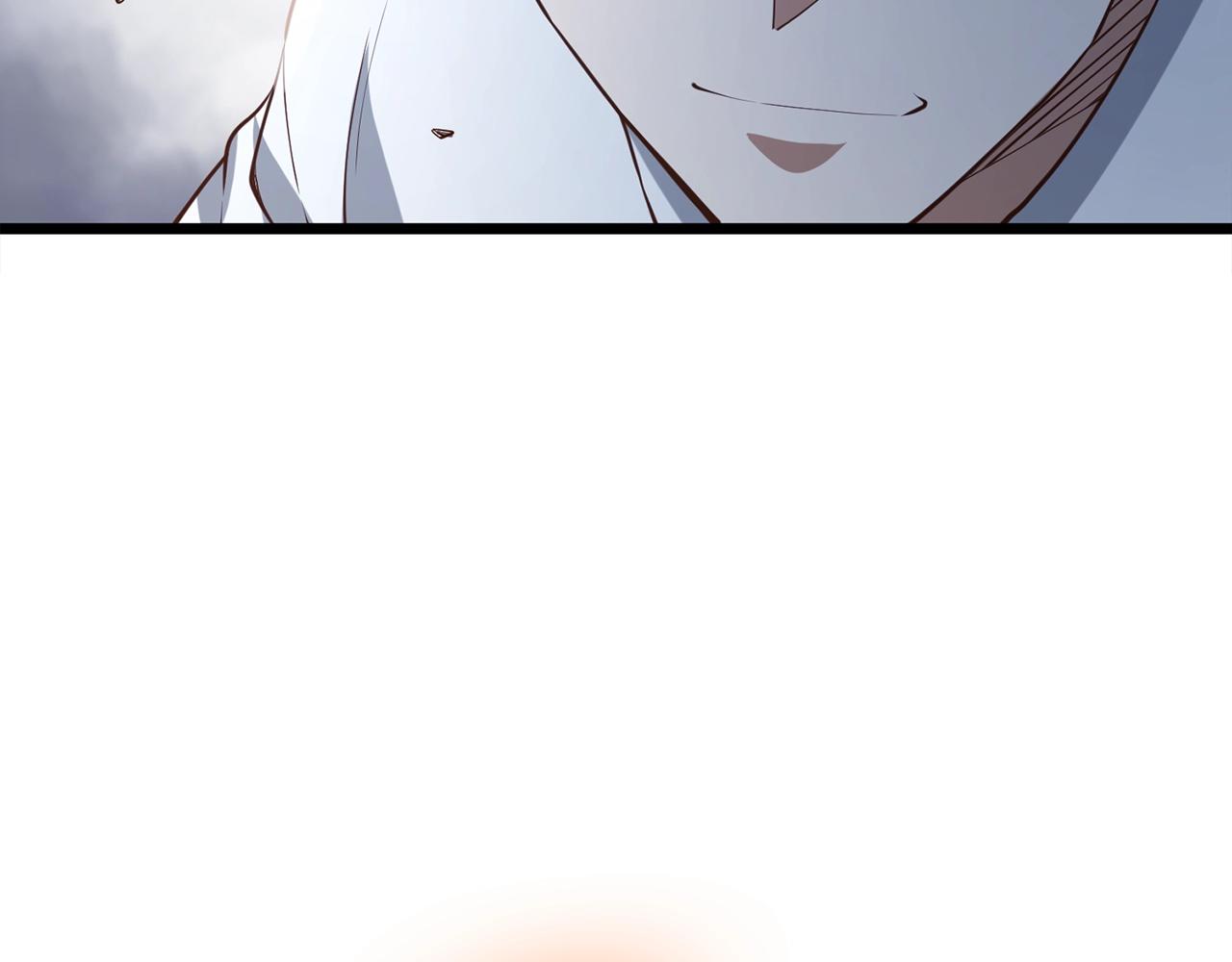 第 178 页