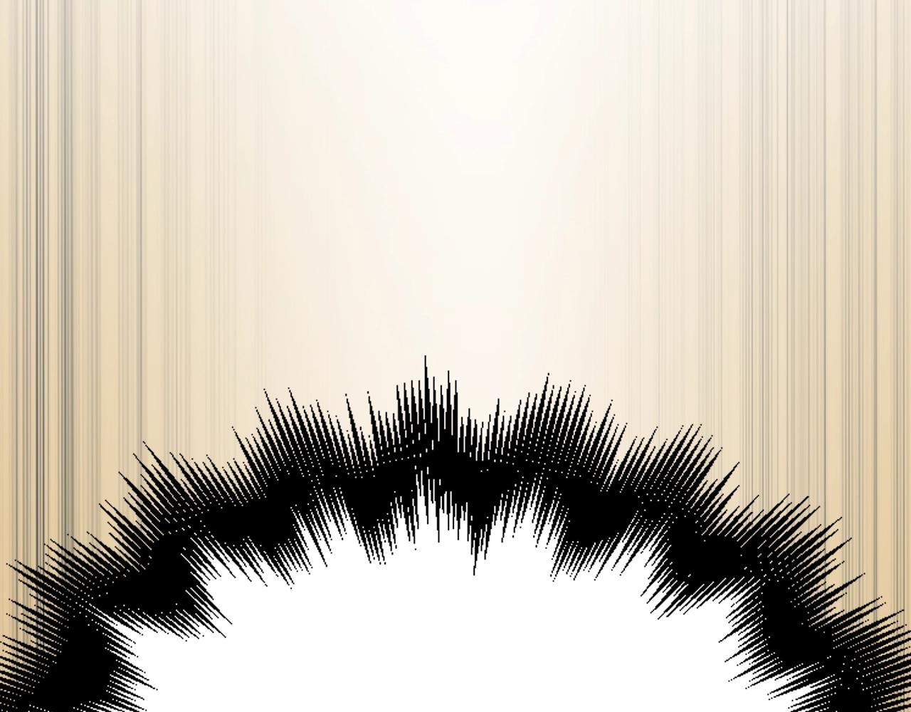 第 192 页