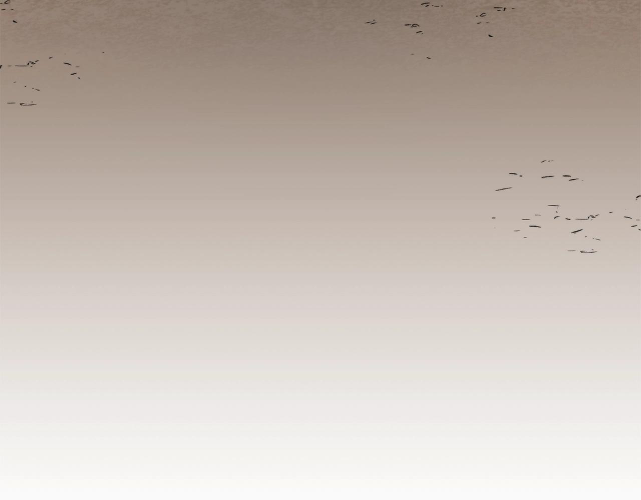 第 198 页