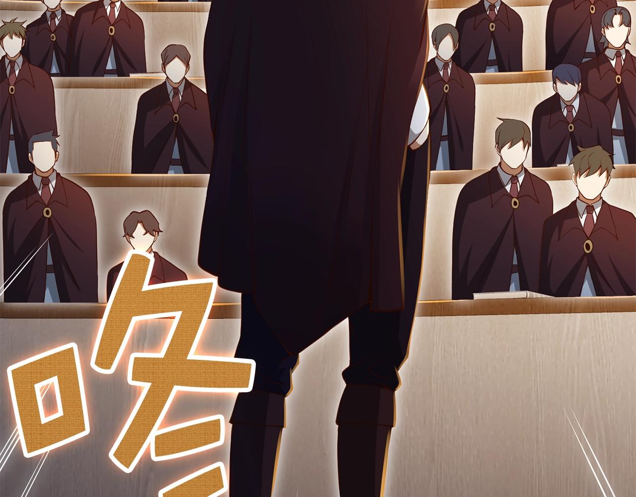 第 94 页