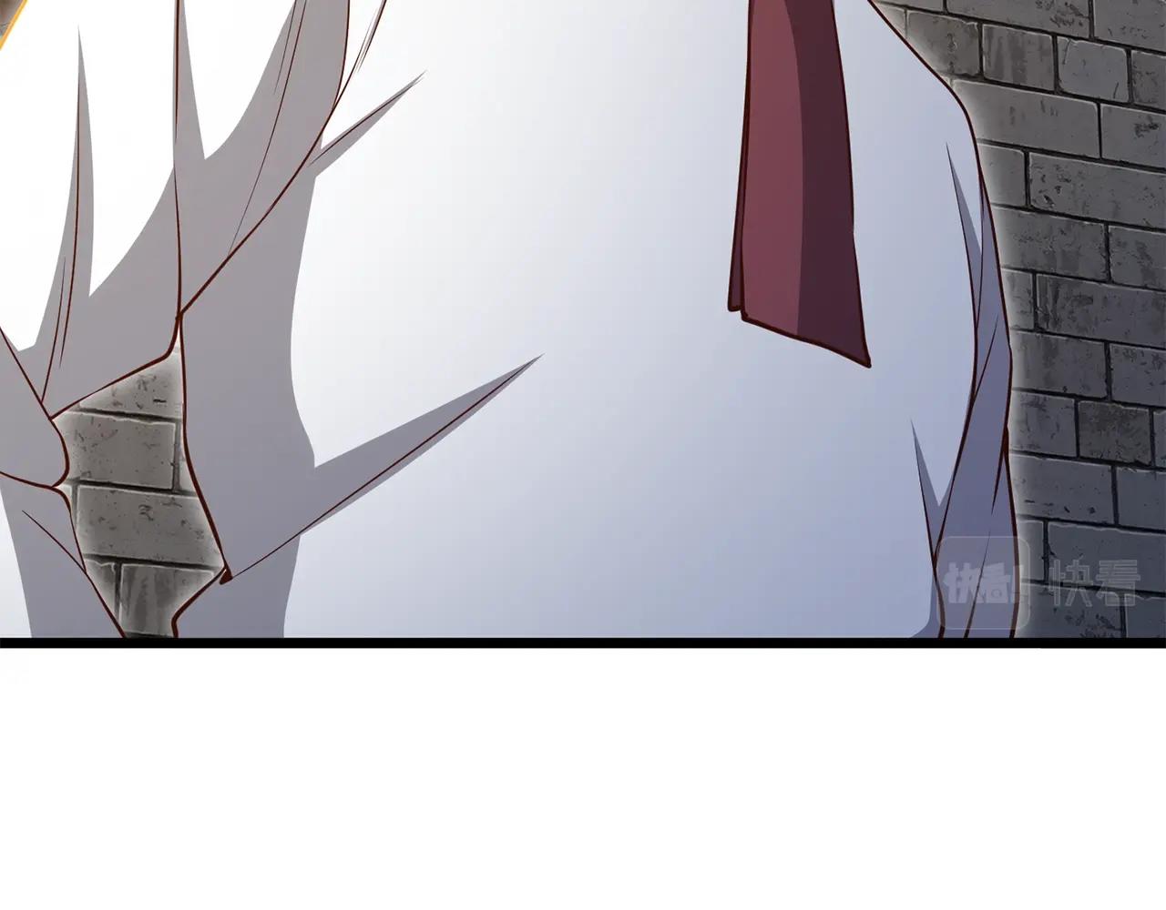 第 108 页